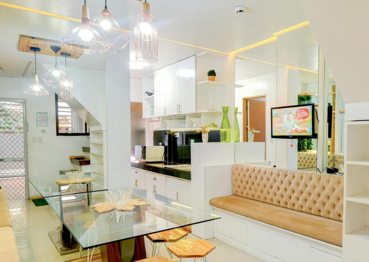 House Of Citiflora Unit A *