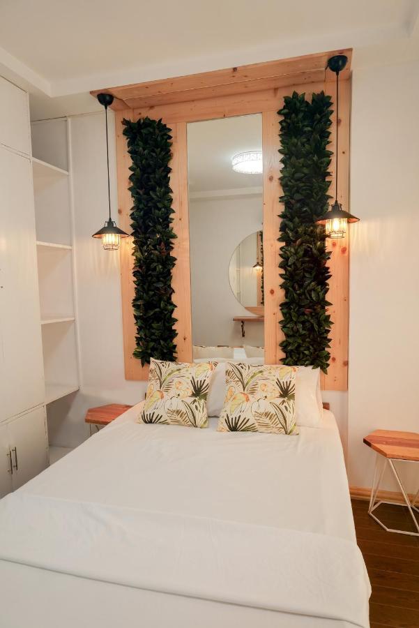 House Of Citiflora Unit A Apartment *