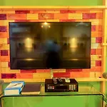 House Of Citiflora Unit A