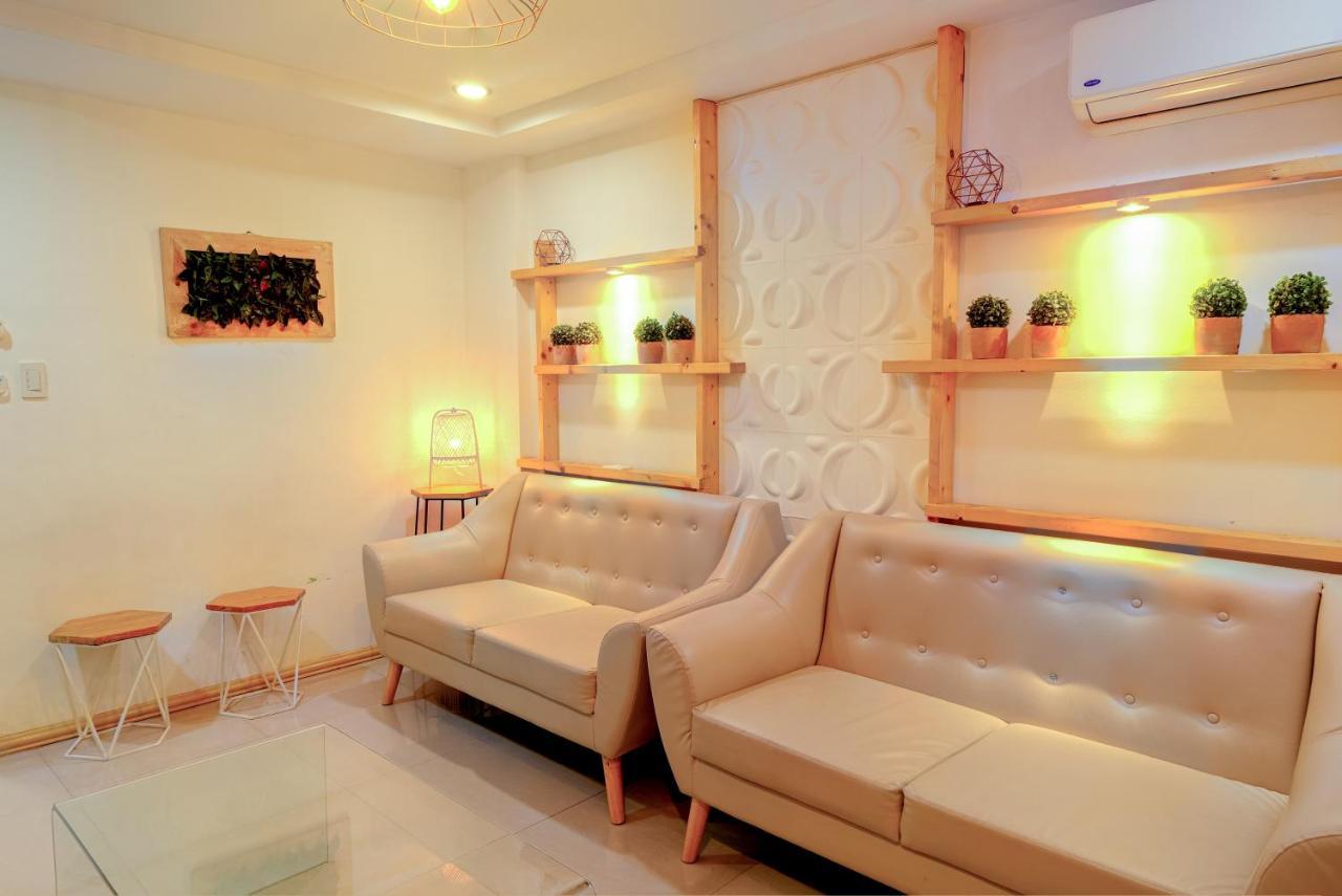 House Of Citiflora Unit A *
