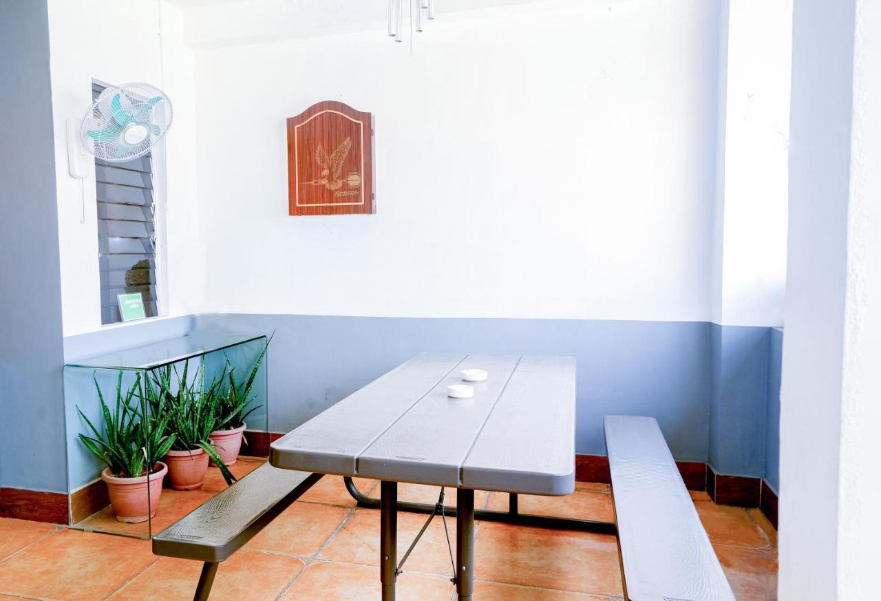 Apartment House Of Citiflora Unit A