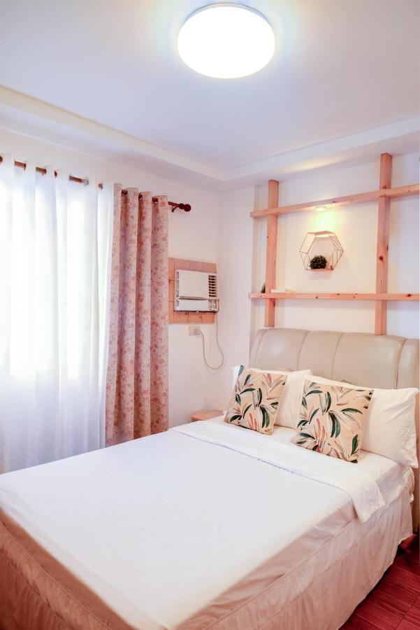 House Of Citiflora Unit A Manila