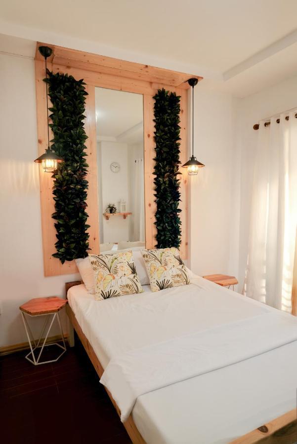 House Of Citiflora Unit A